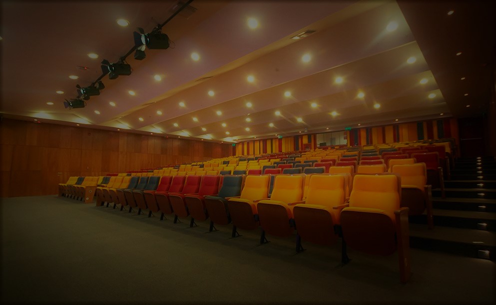 Bg Conventos Eventos Charlas (2).jpg