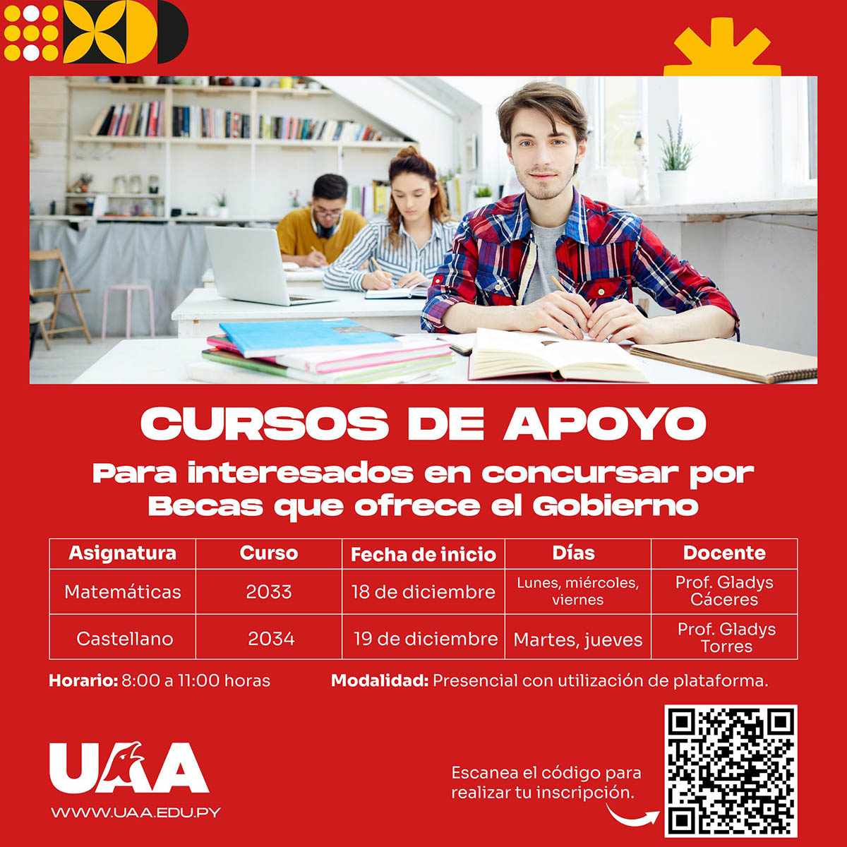 cursos_apoyo_becas.jpg