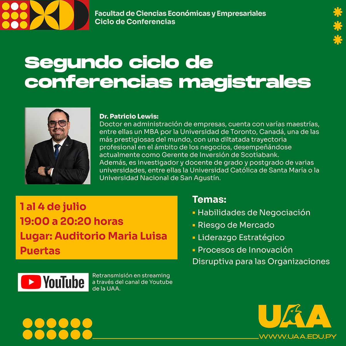 conferencias_magistrales_faceye_3.jpg