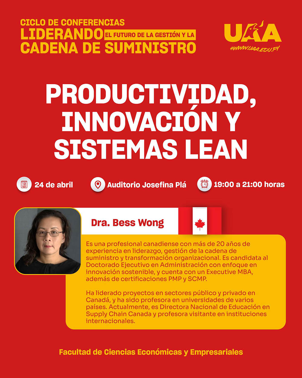 productividad_lean.jpg