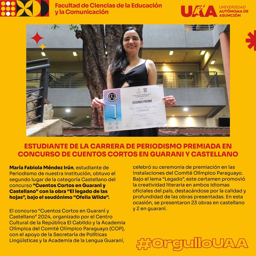 premio_guarani.jpg