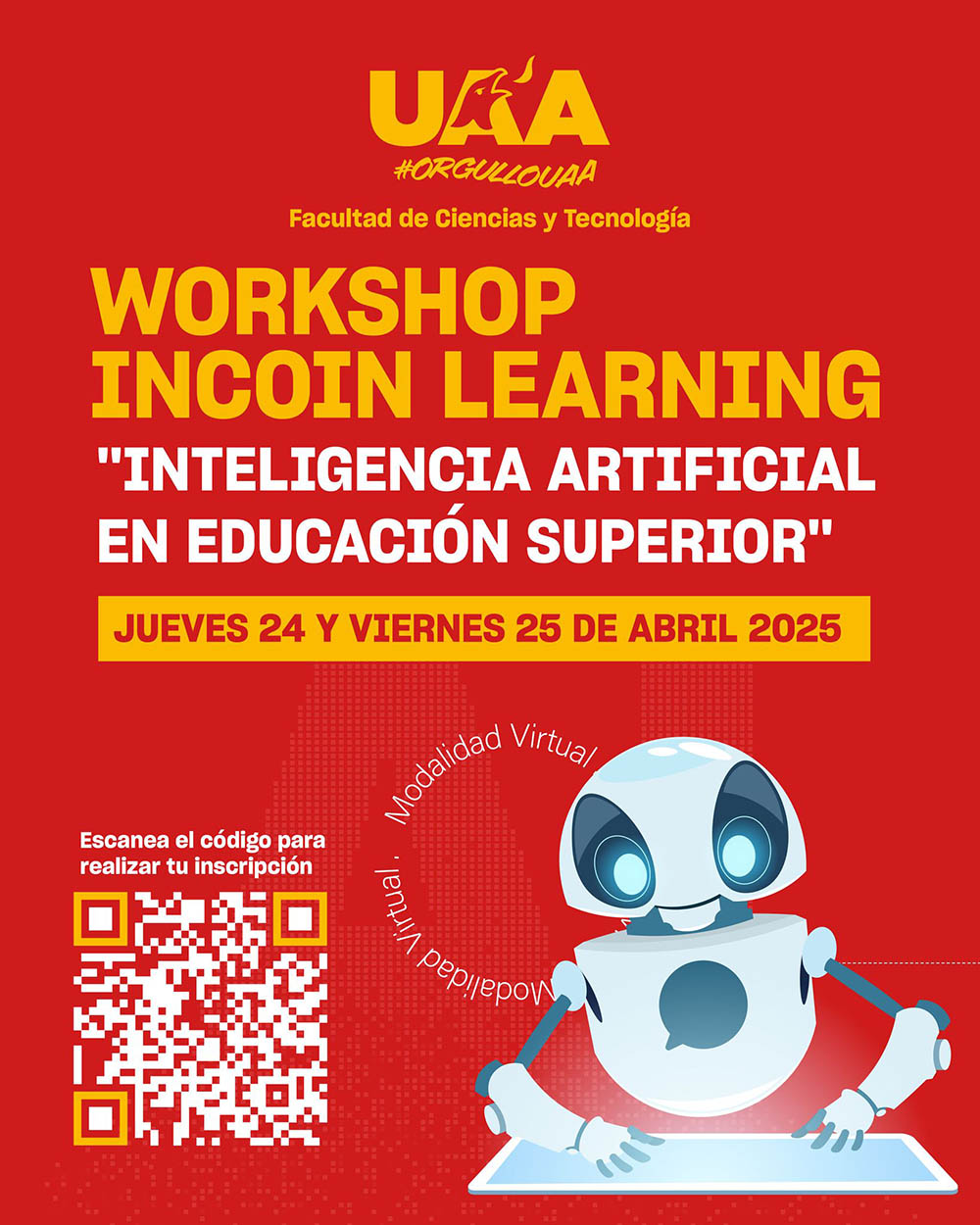 ia_workshop.jpg