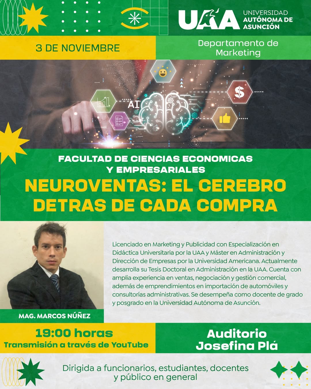 Cerebro-Ventas-UAA.jpg