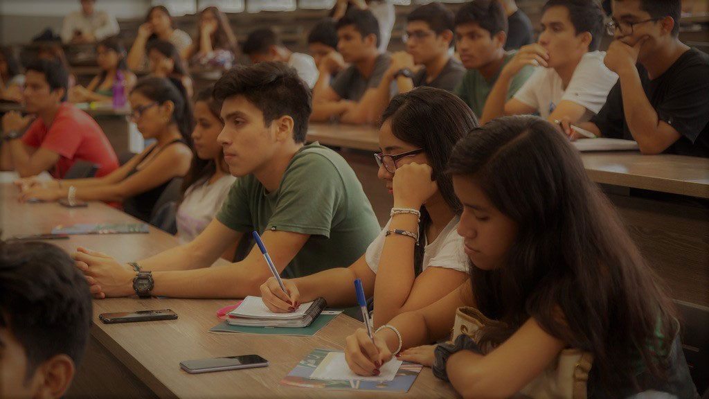 estudiar.jpg