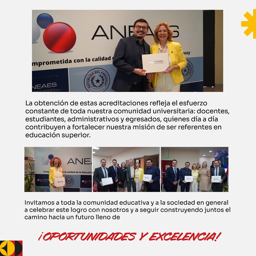 UAA Derecho