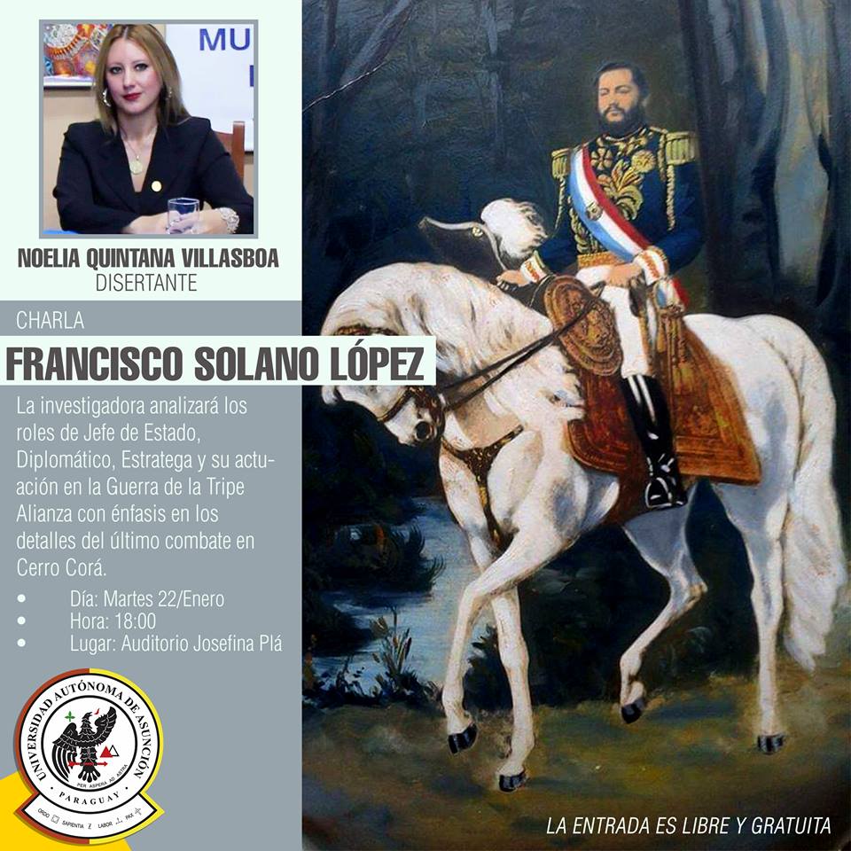 Charla-Francisco-Solano-López.jpg