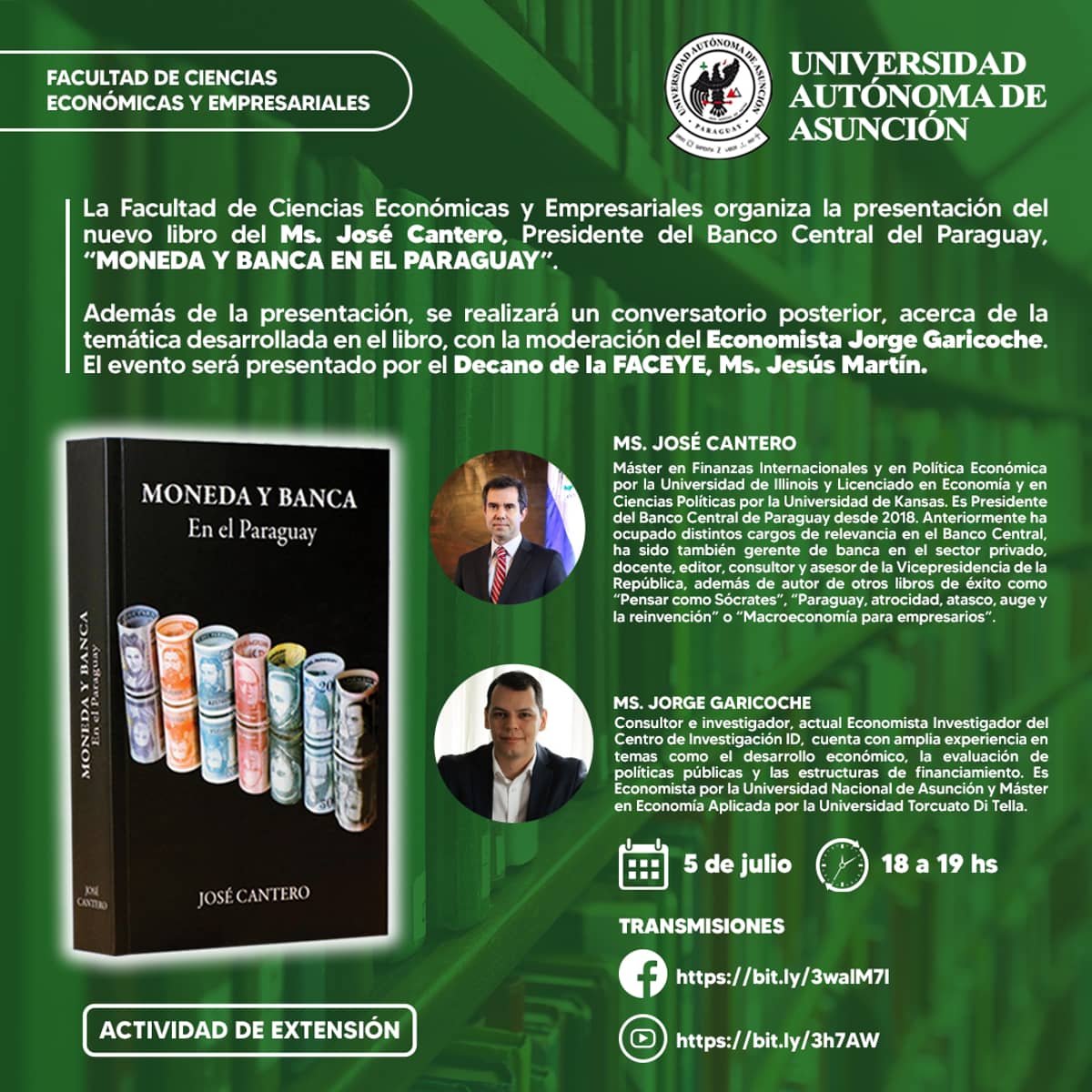 libro Moneda y Banca en el Paraguay 2021.jpg