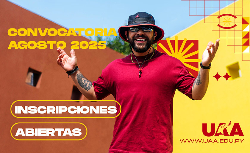 convocatoria_agosto-v2.jpg