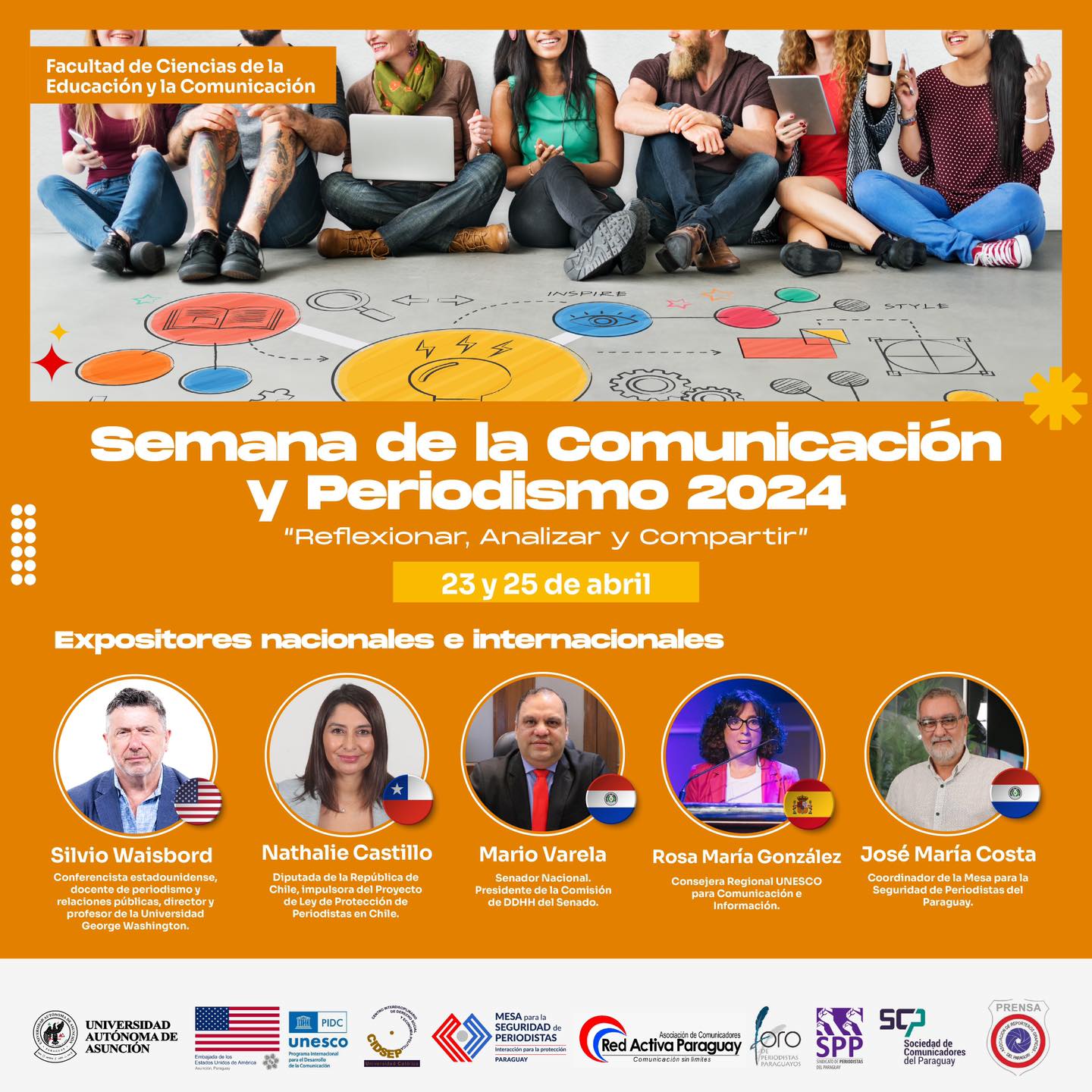 semana_comunicacion1.jpg