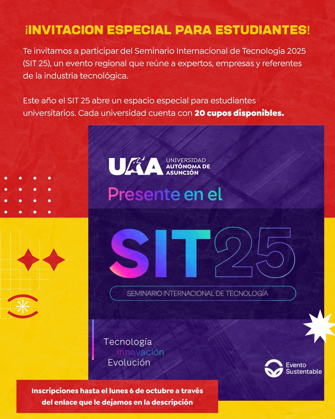 Invitacion-innovacion-UAA.jpg