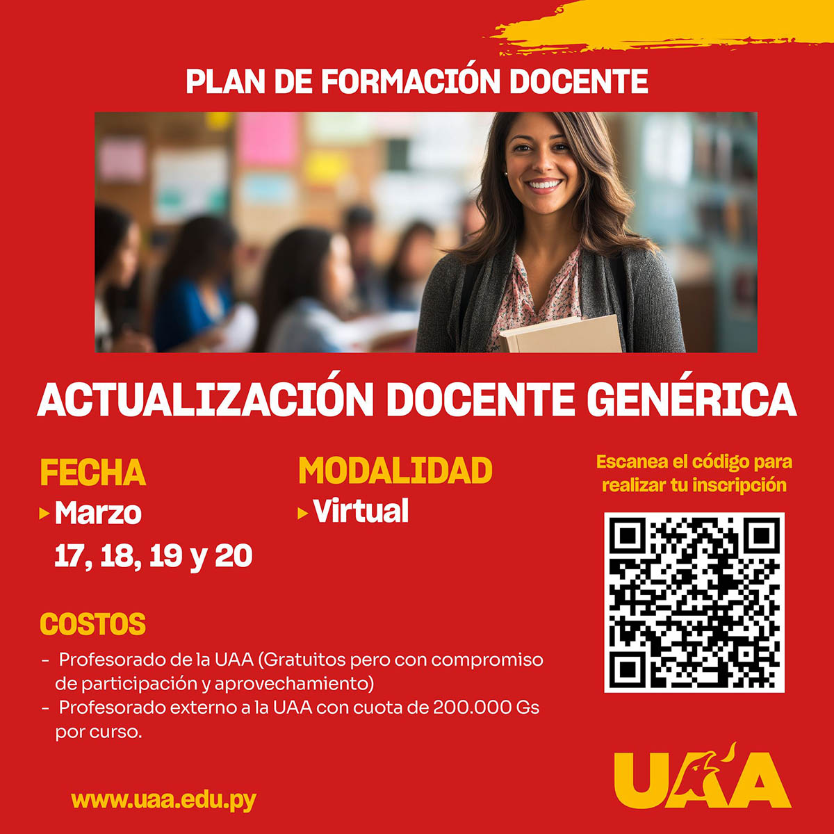 actualizacion_docente.jpg