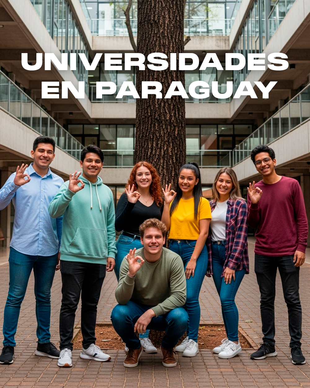 universidades-paraguay.jpg