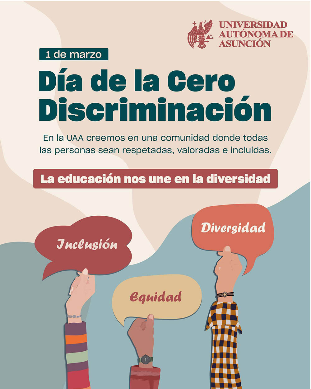 no_discriminacion_1.jpg