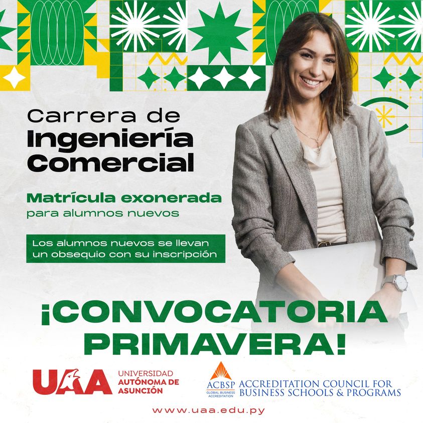 convocatoria.jpeg