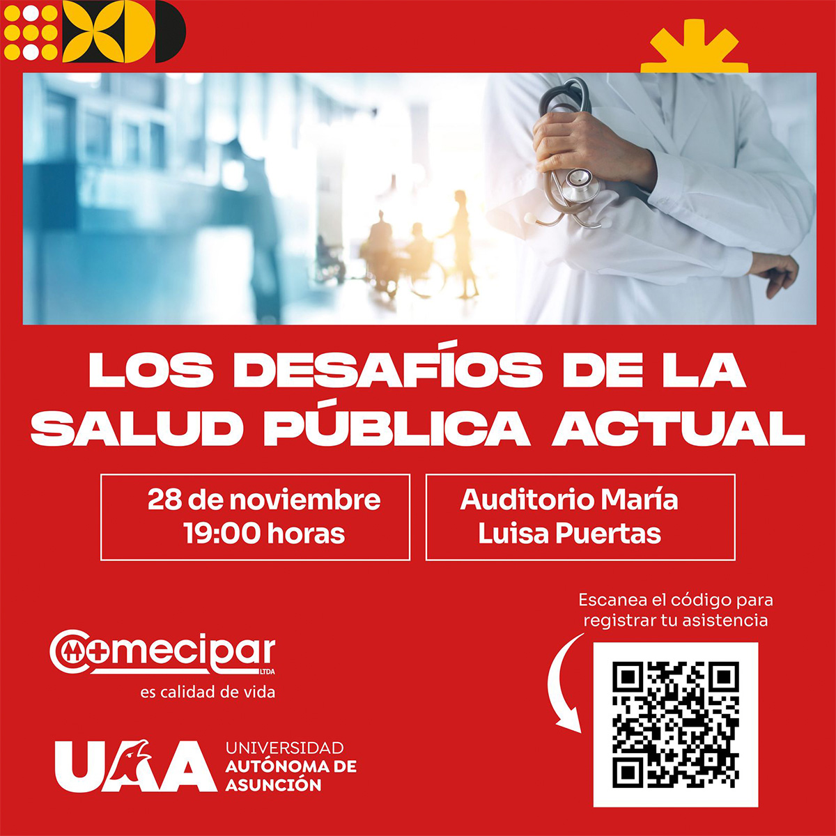 desafios_salud_publica_portada.jpg