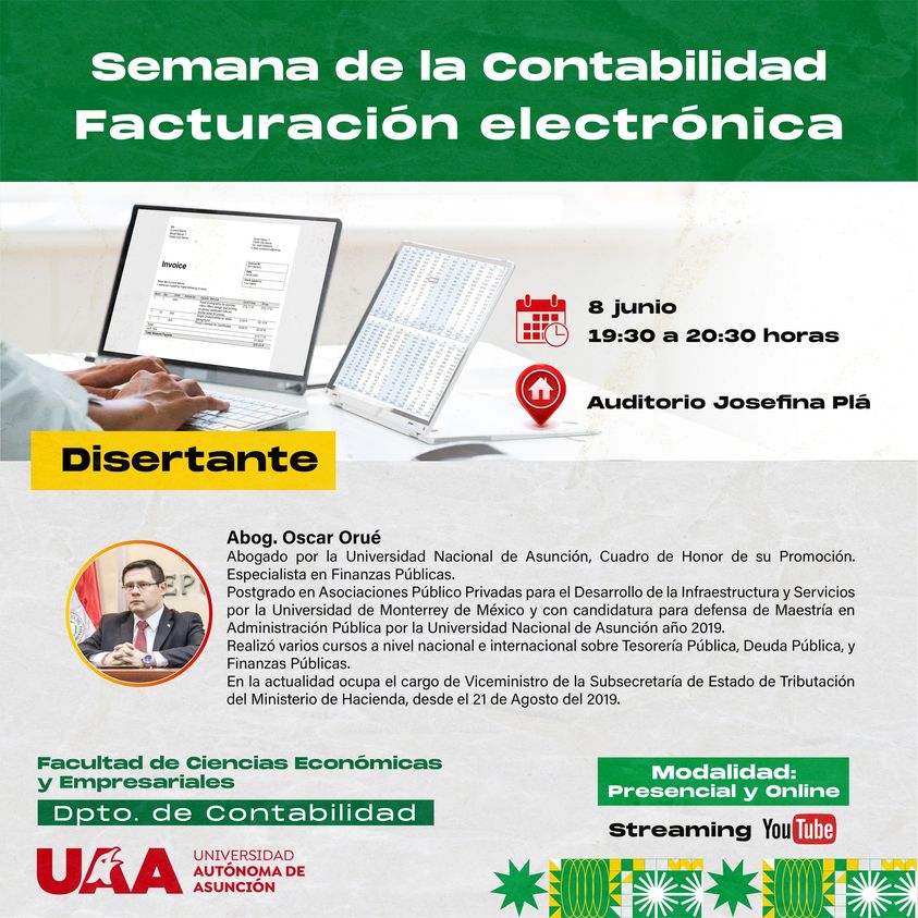 semana_Cont.jpeg