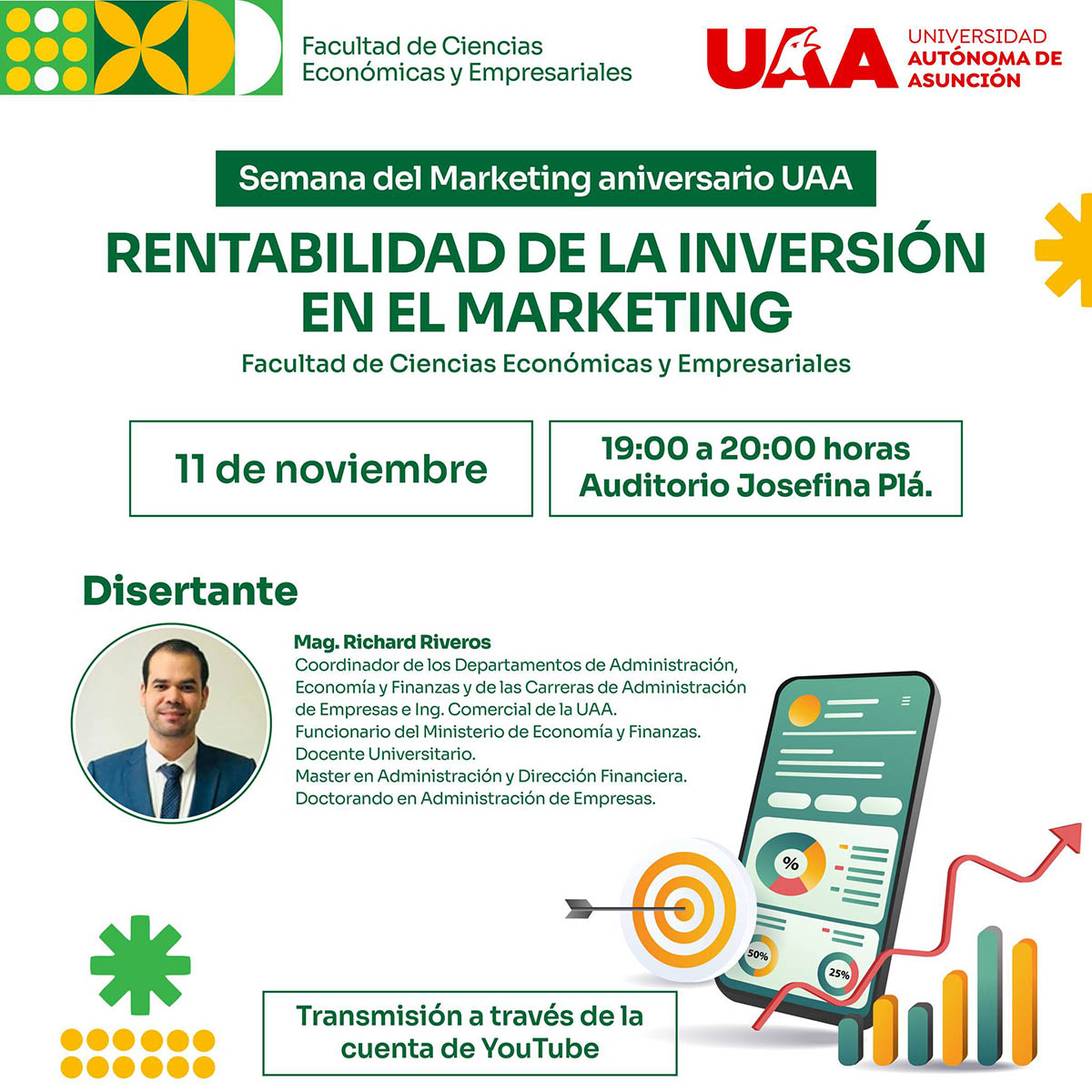 renatabilidad_marketing.jpg