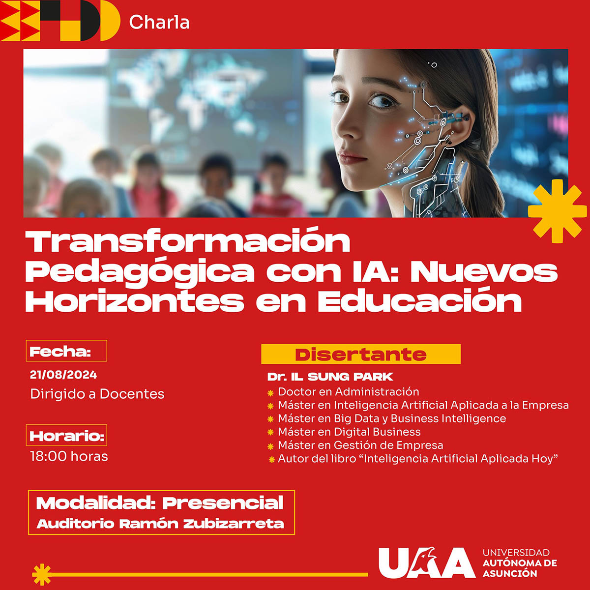 pedagogia_ia.jpg