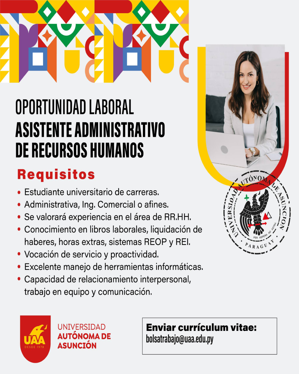 oferta2023-26.jpg