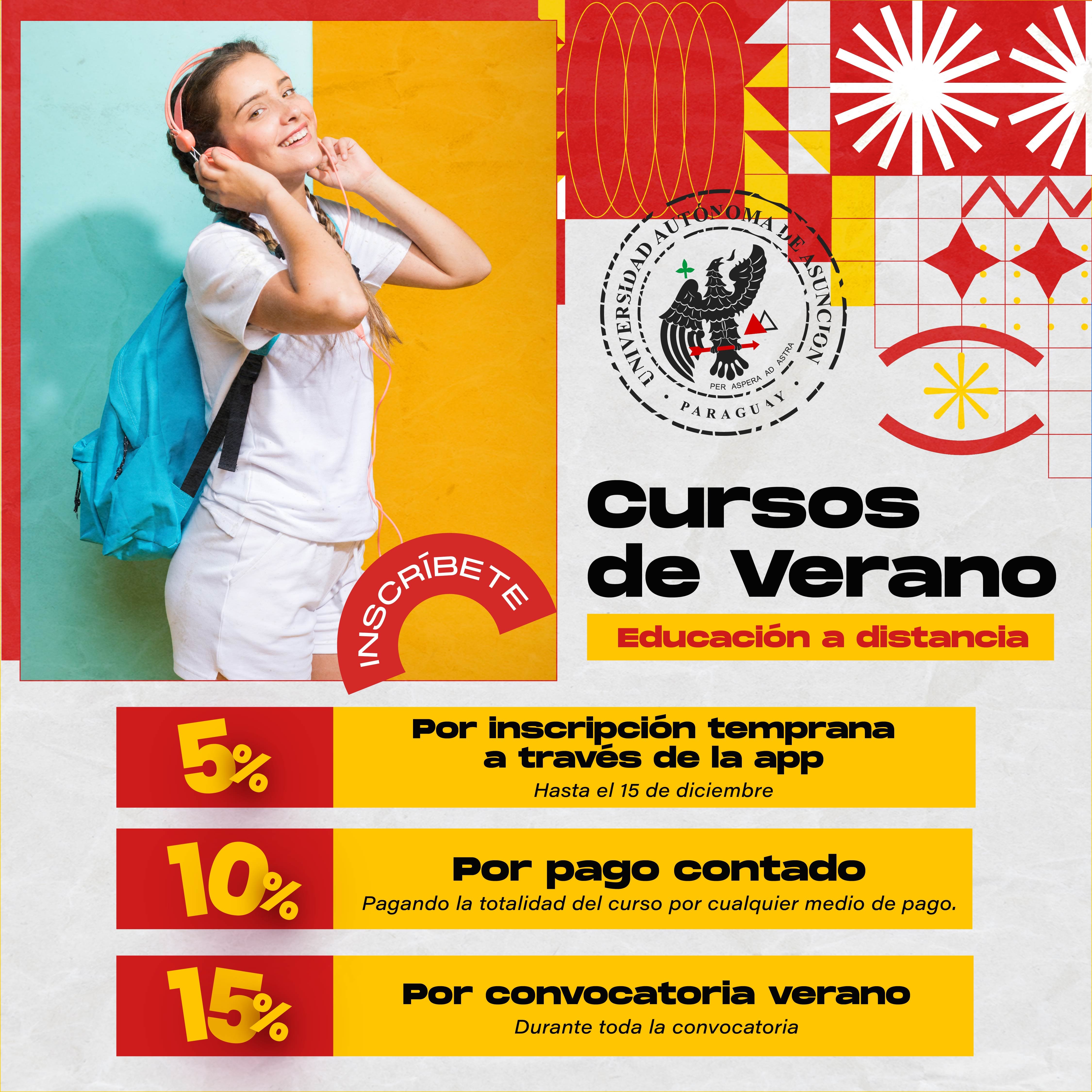 Curso de Verano_FEED.jpg