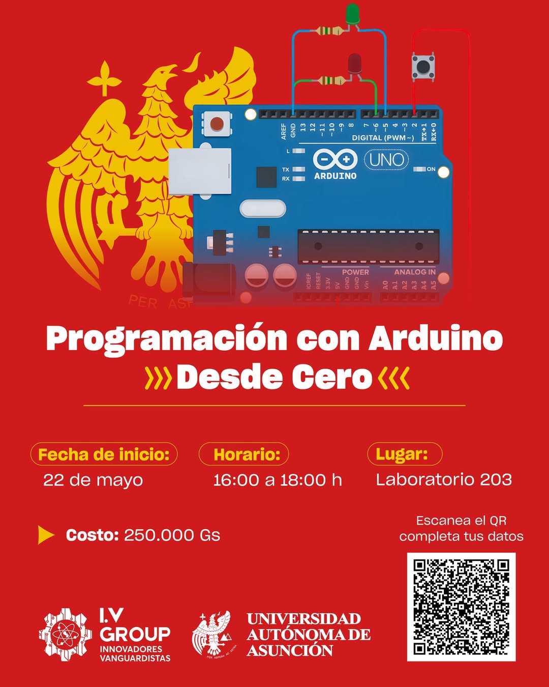 arduino.jpg