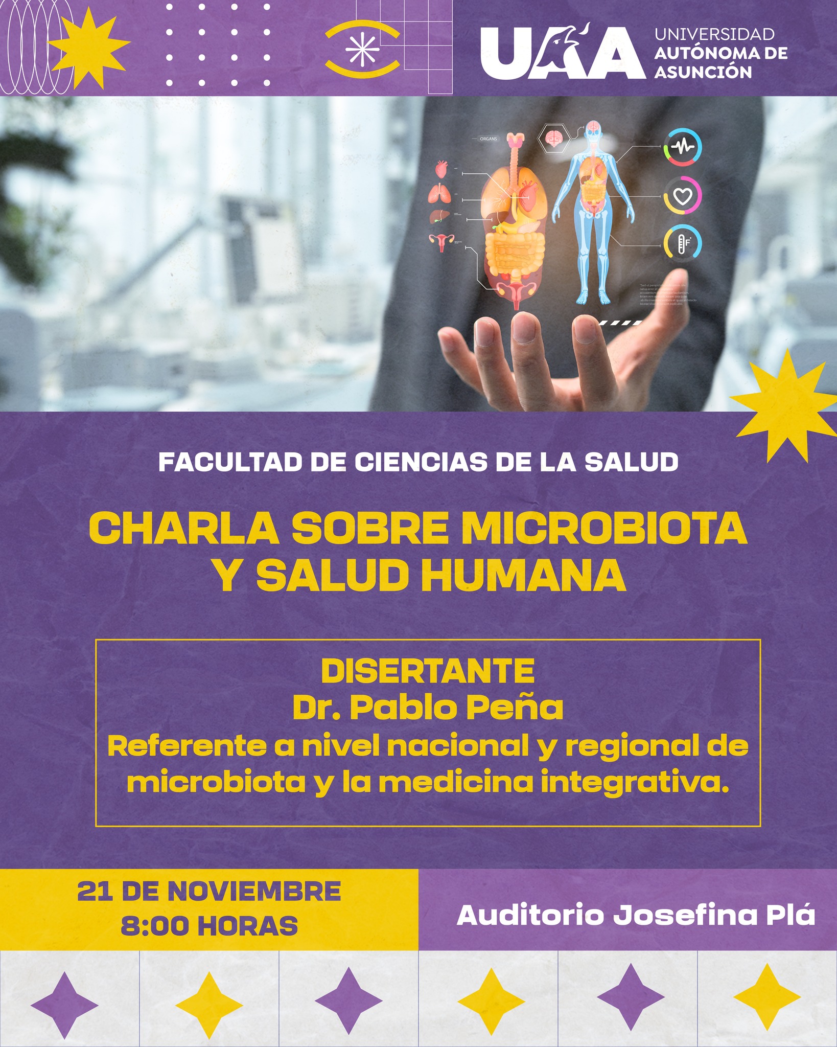 Charla-Microbiota-UAA.jpg