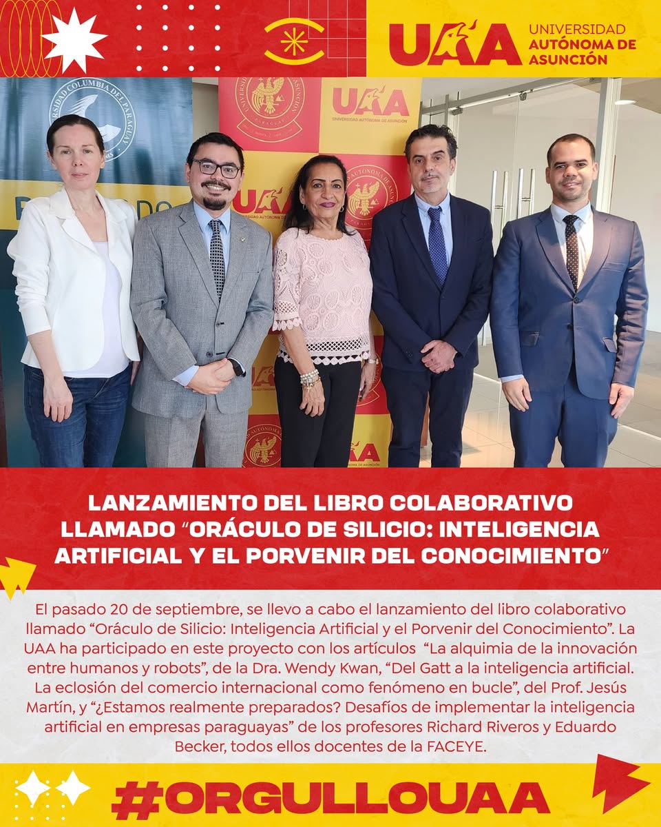 Libro-IA-UAA.jpg