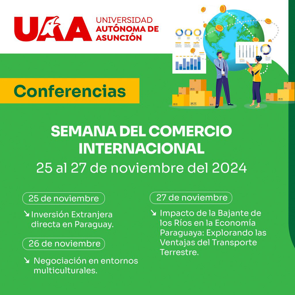 semana_comercio_internacional-portada.jpg