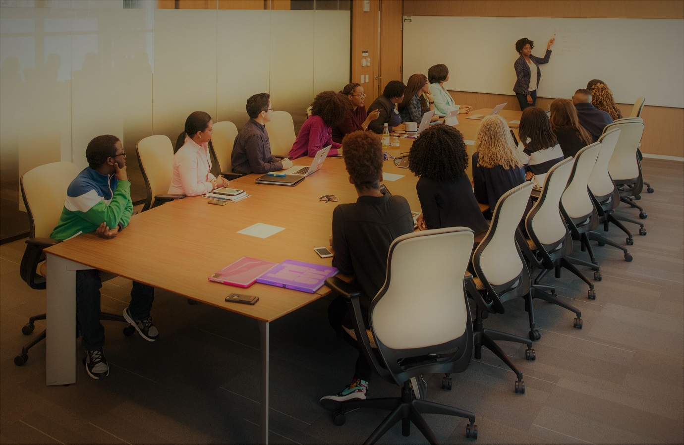 bg-alumnos (14).jpg