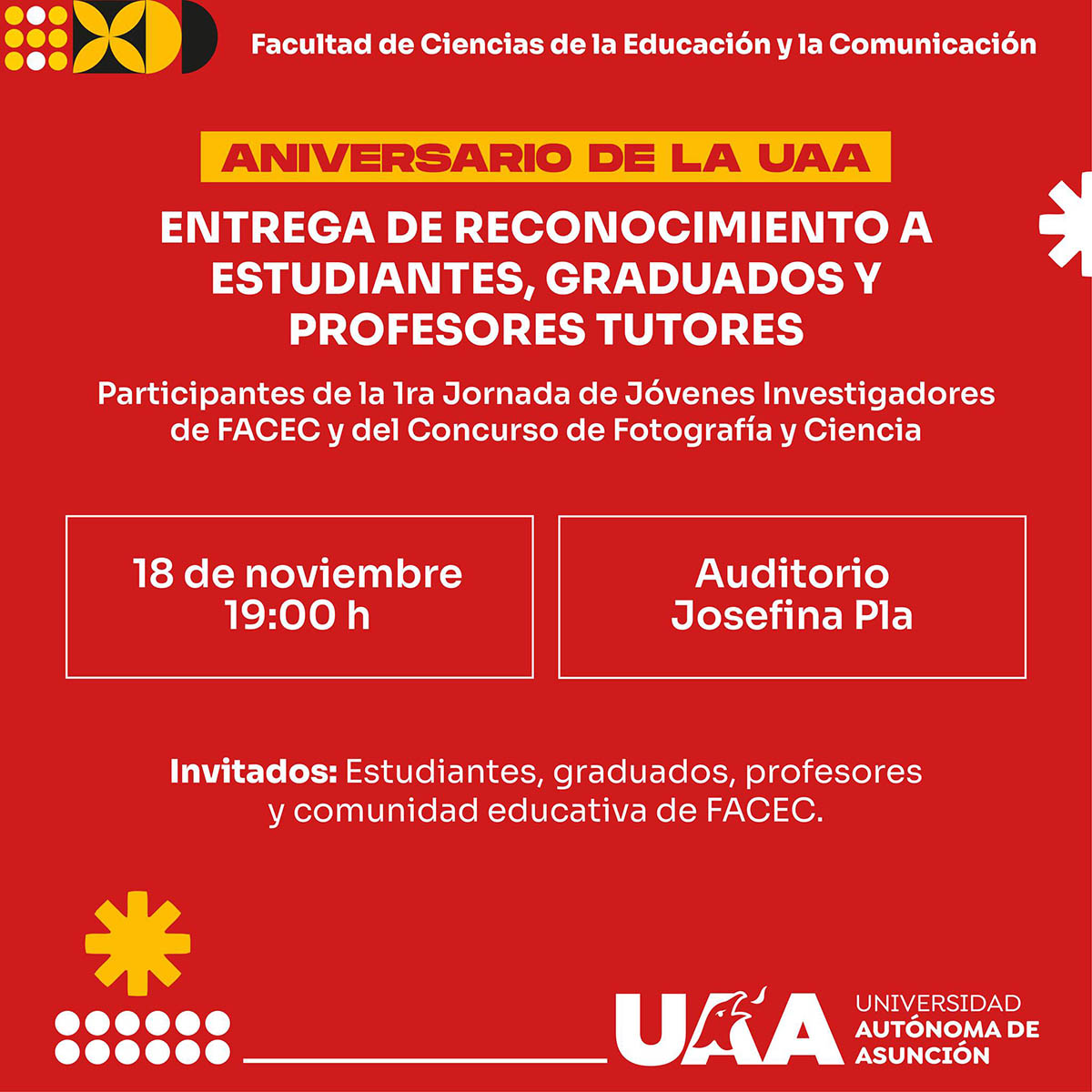 entrega_reconocimiento.jpg
