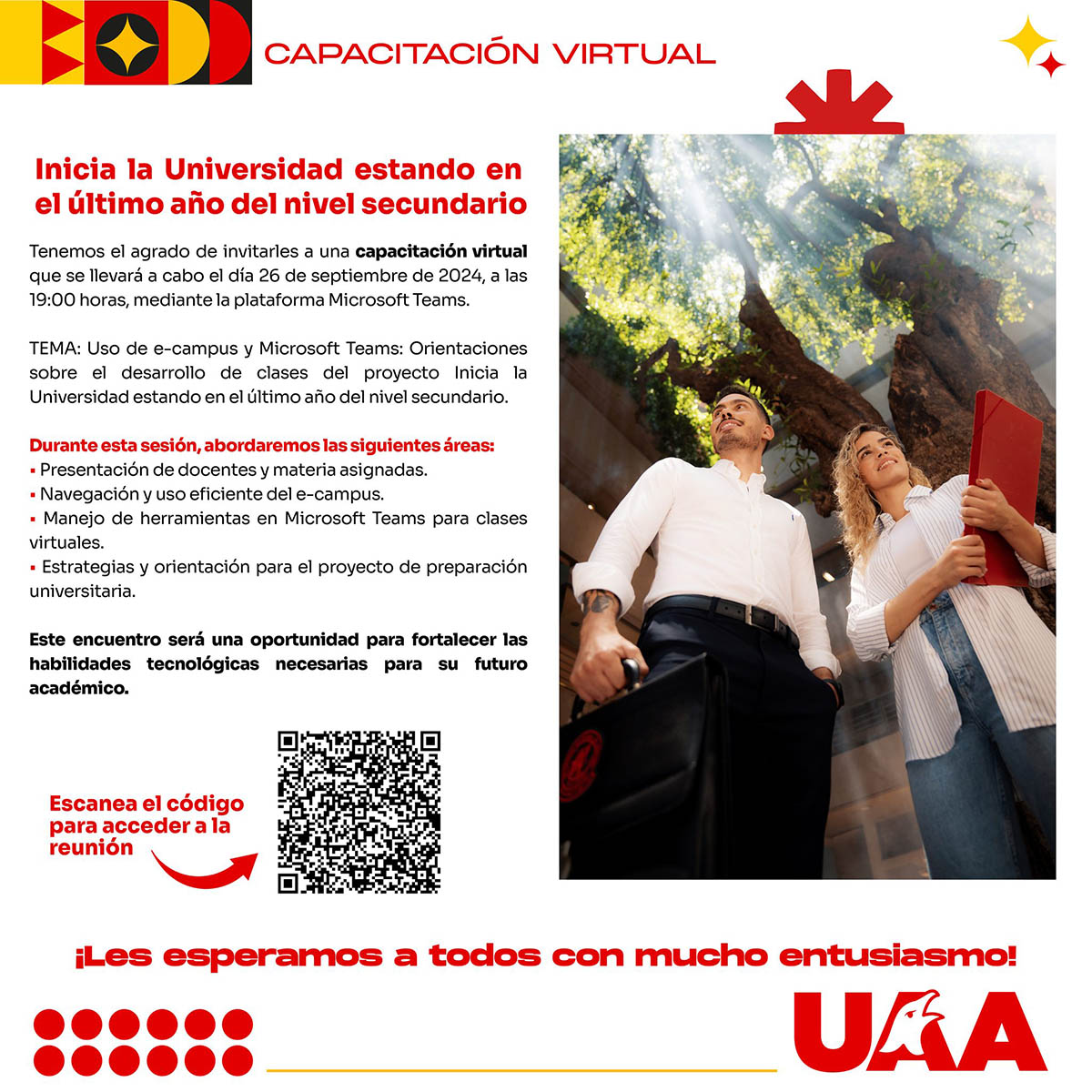 inicia_antes_universidad.jpg