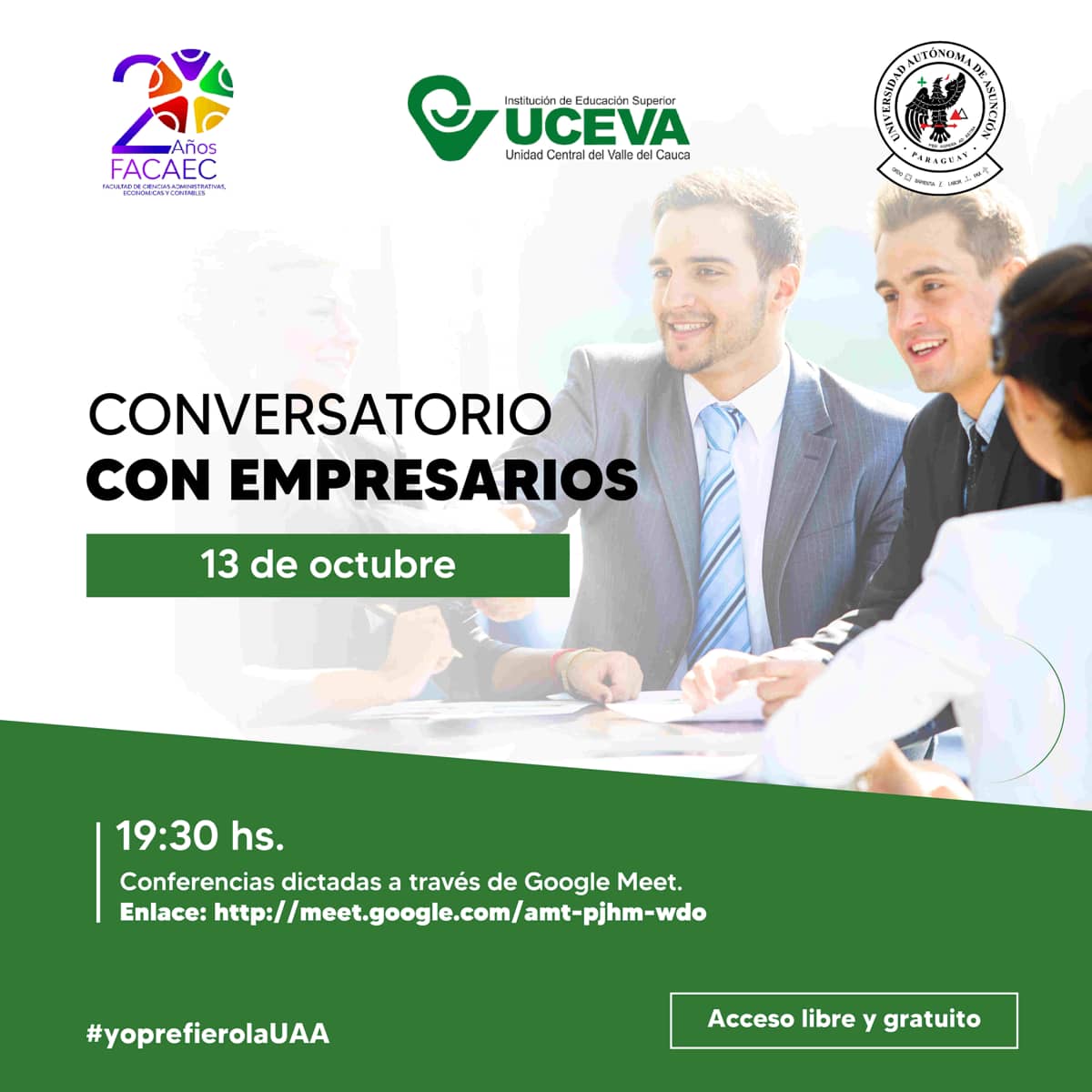 empresarios paraguayos y colombianos 2021.jpg