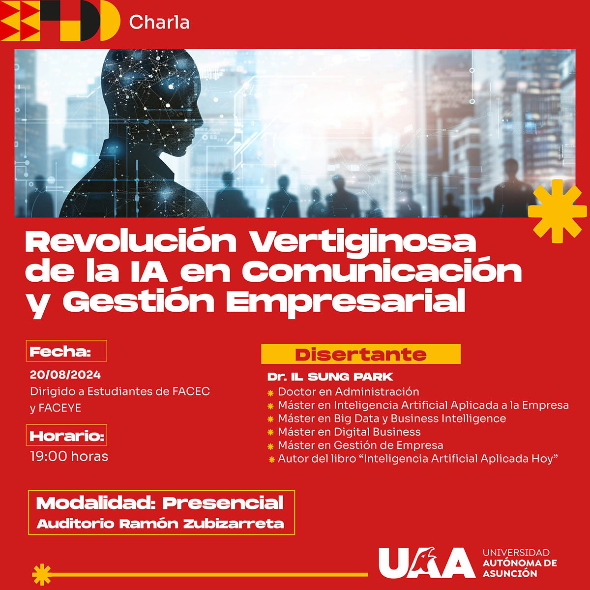 empresas_ia.jpg
