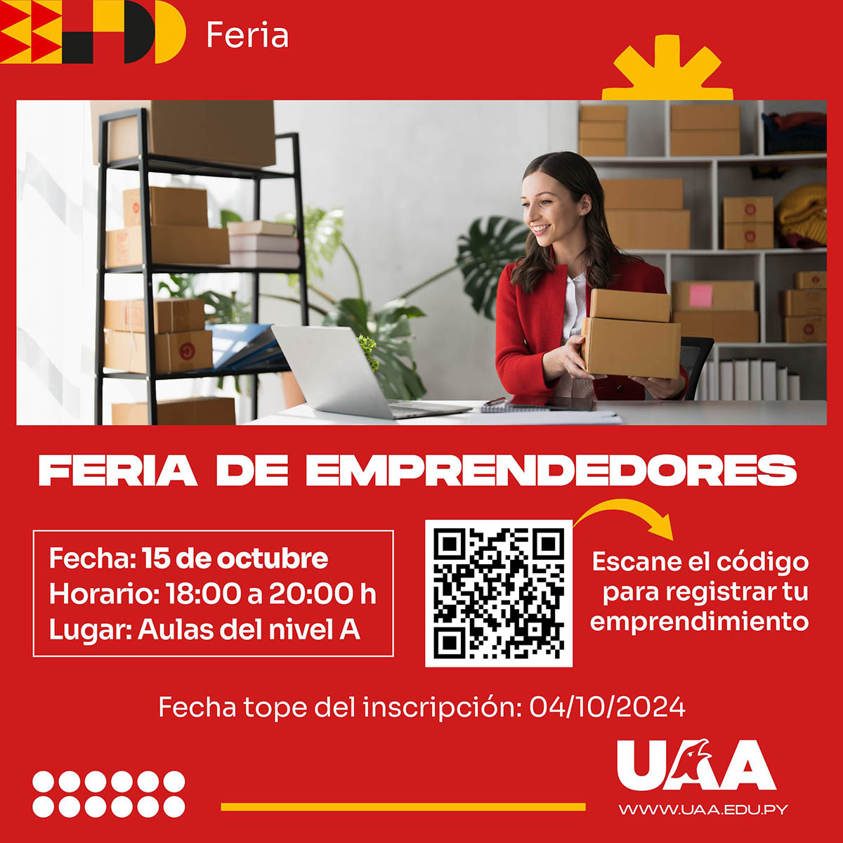 ferias_emprendedores.jpg