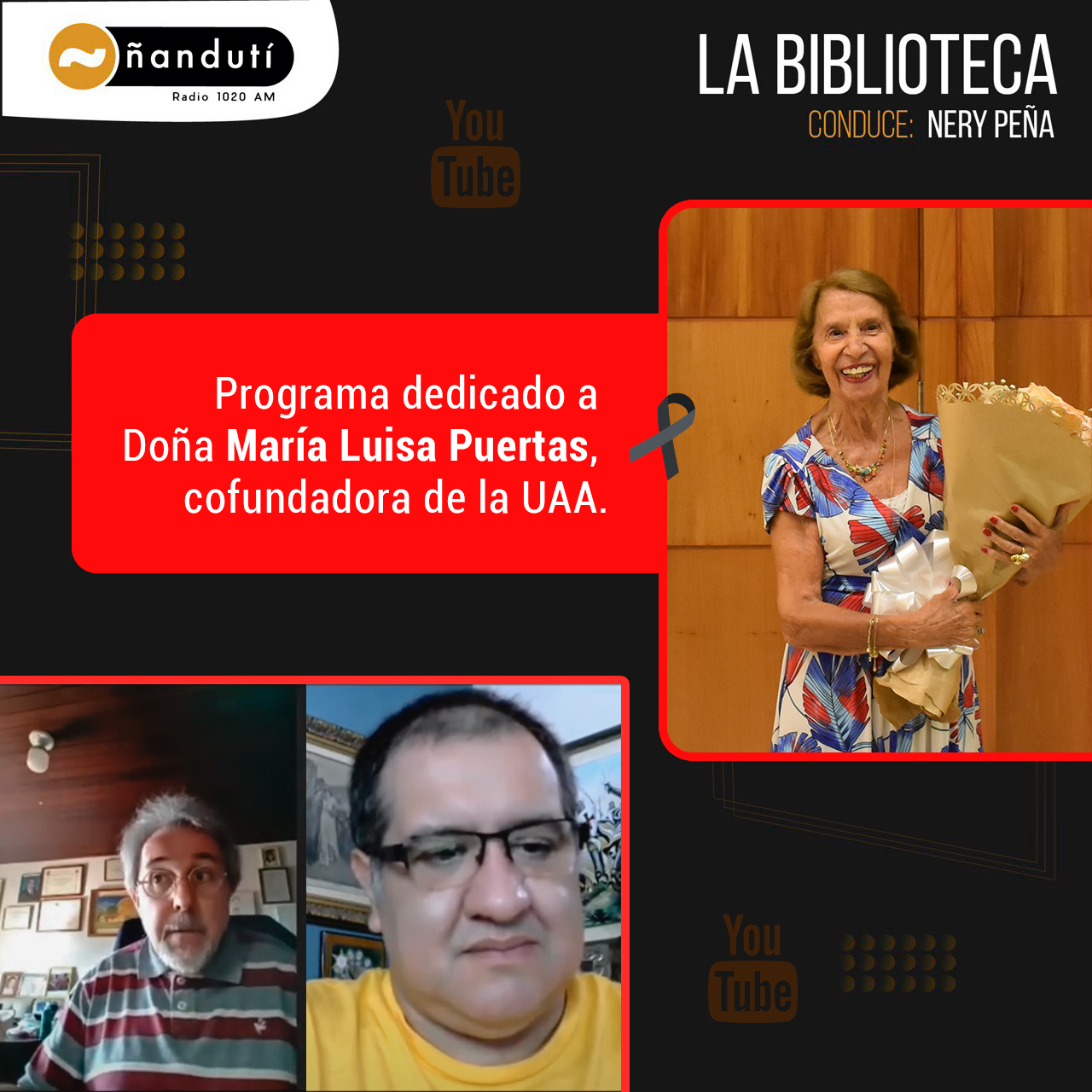programa_cofundadora.jpg