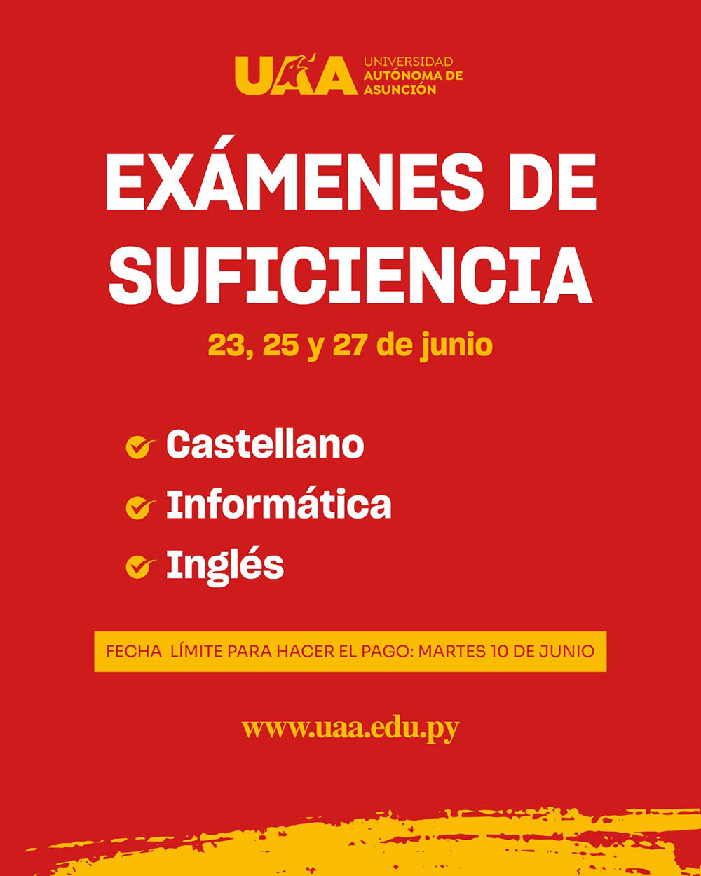 examenes-suficiencia-2025.jpeg