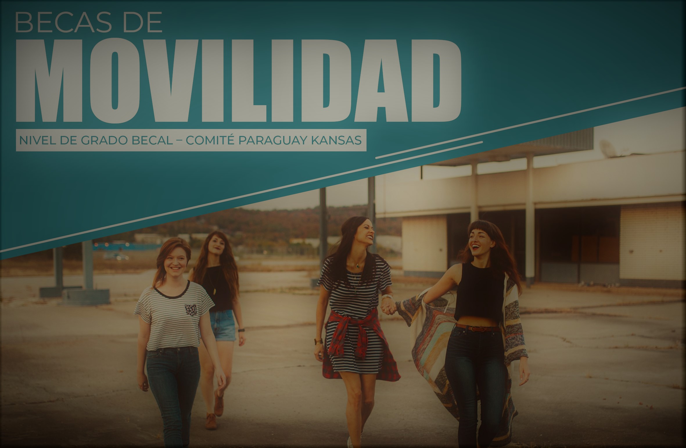 Bg- Becas BECAL.jpg