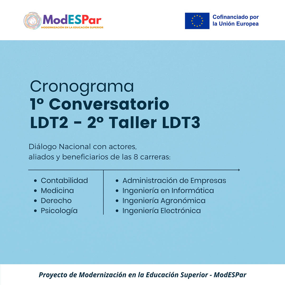 LDT2.jpg