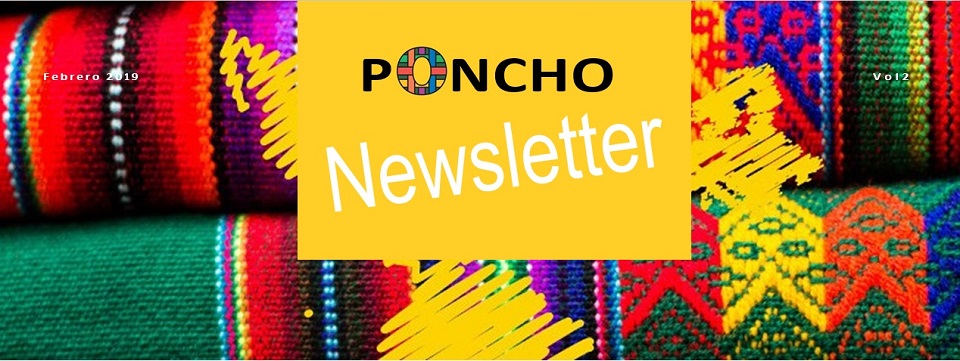 poncho.jpg