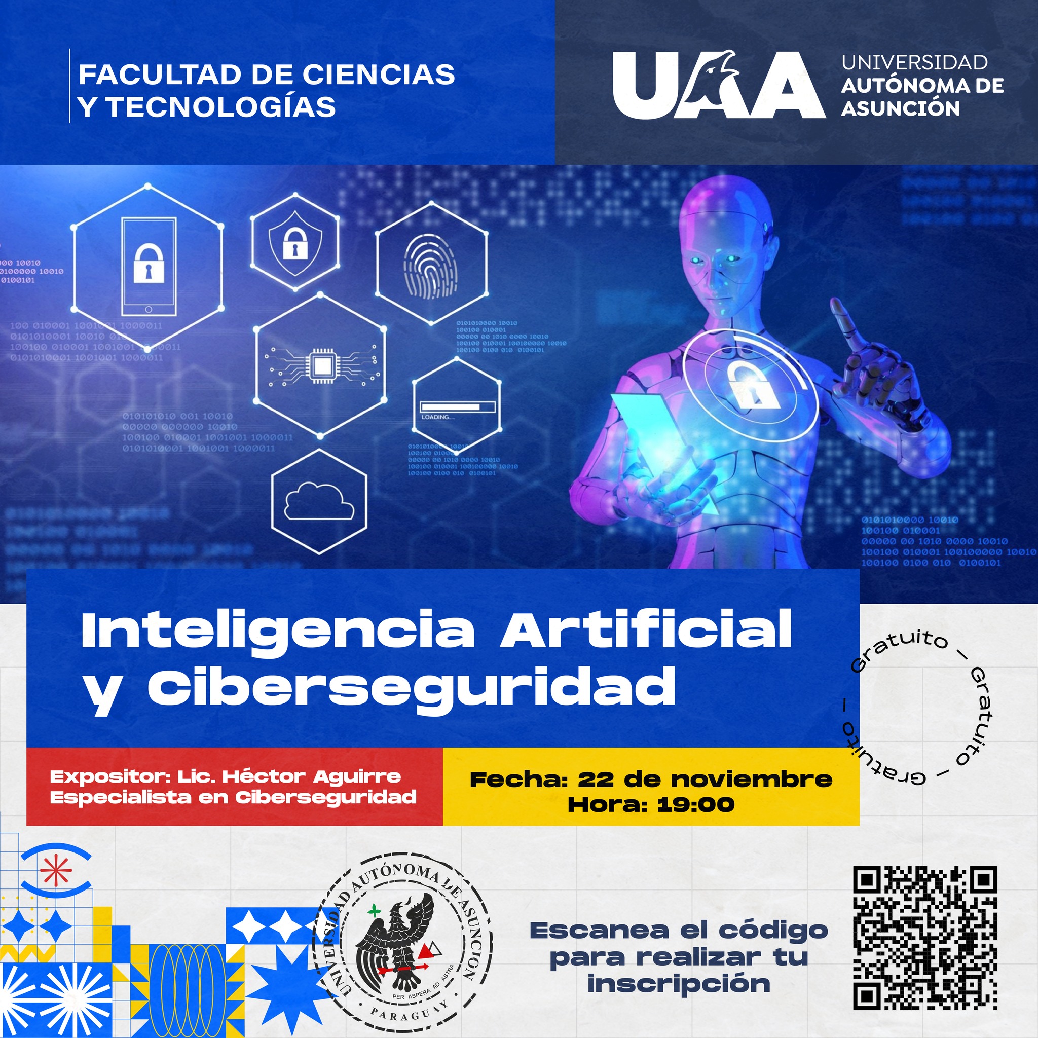 cyberseguridad2023.jpg