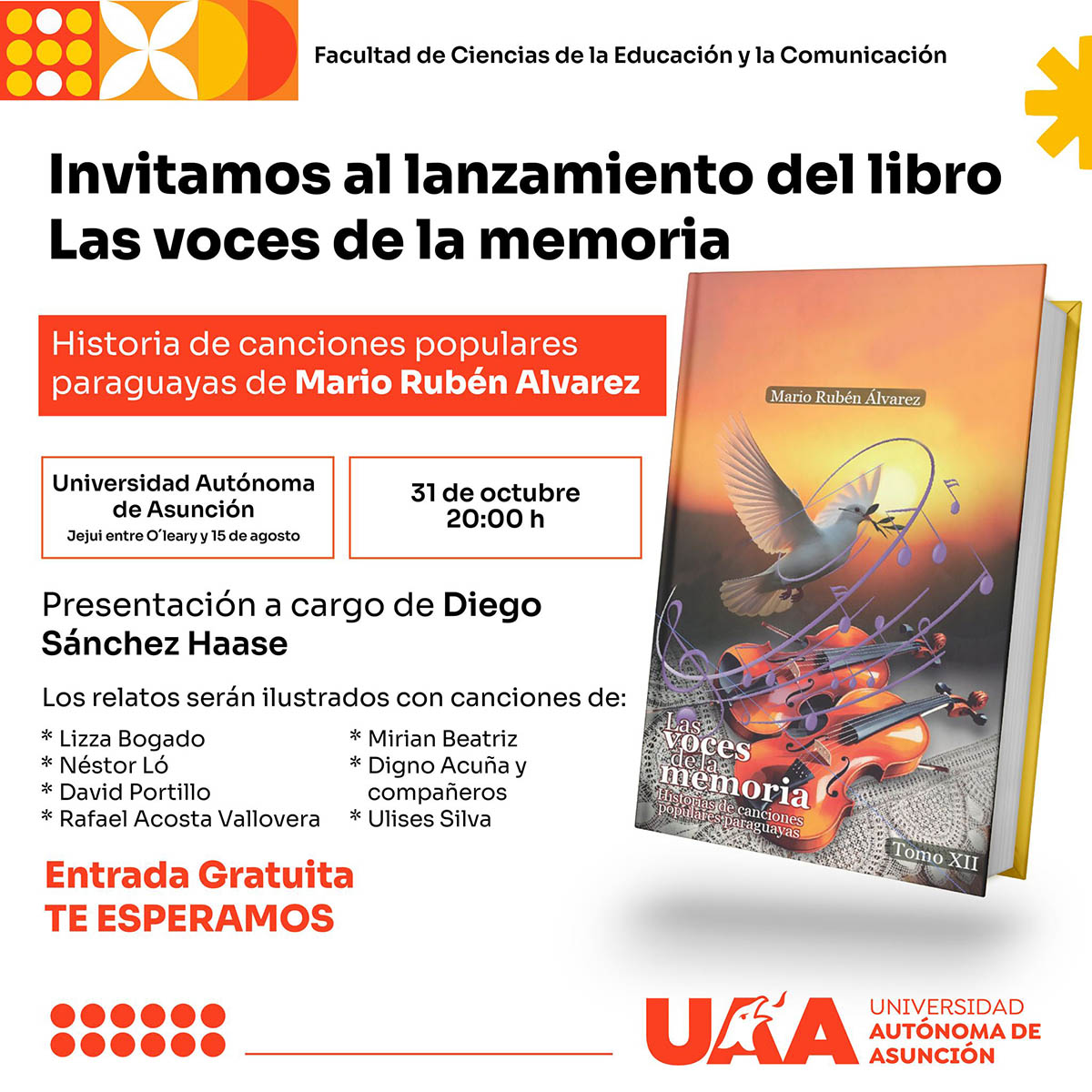 libro_voces_memoria.jpg