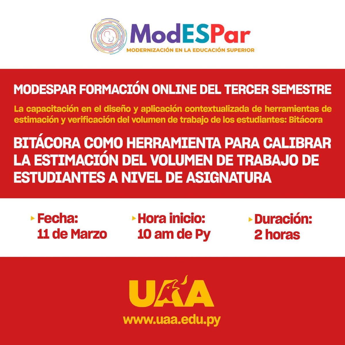 modespar_online.jpg