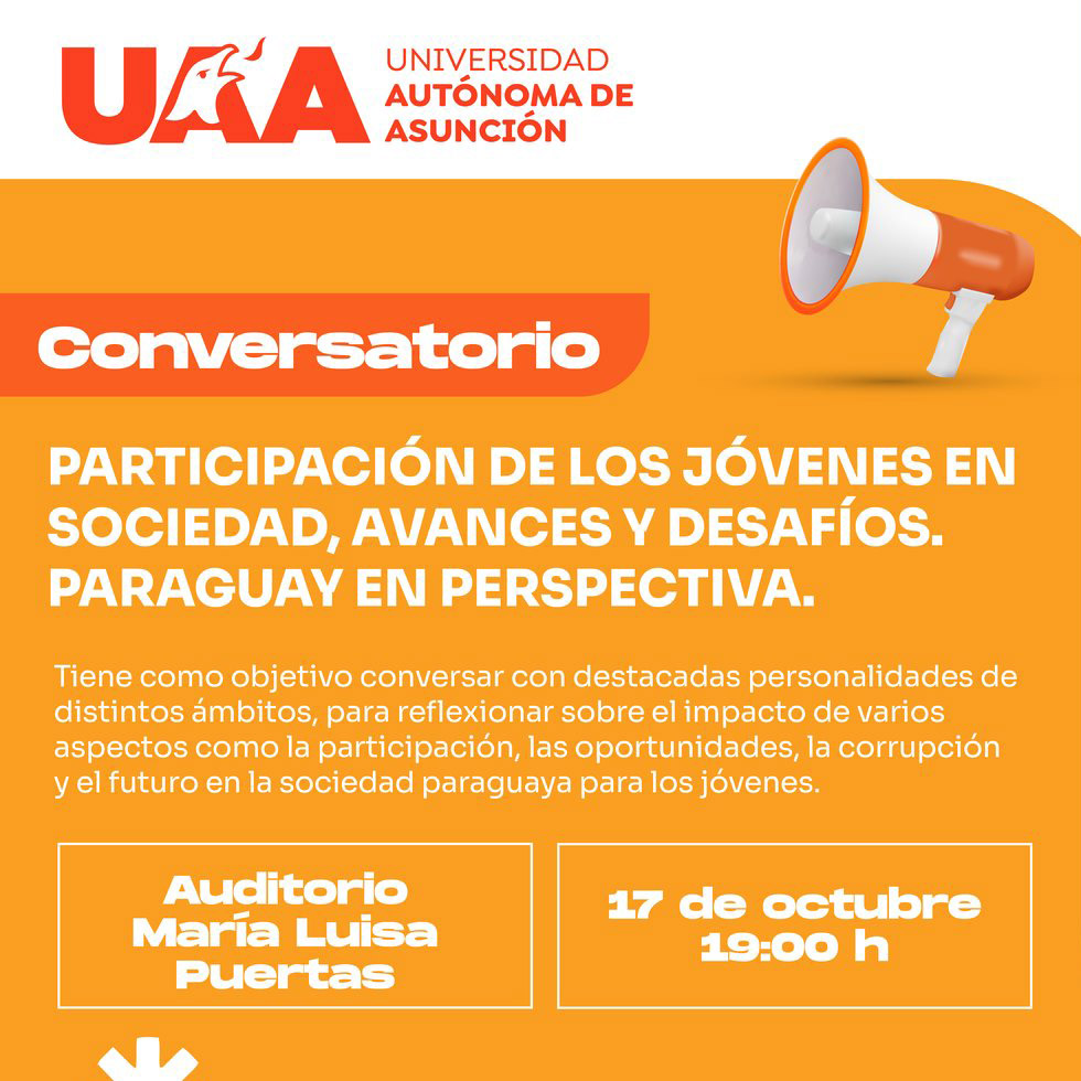 conversatorio-1.jpg