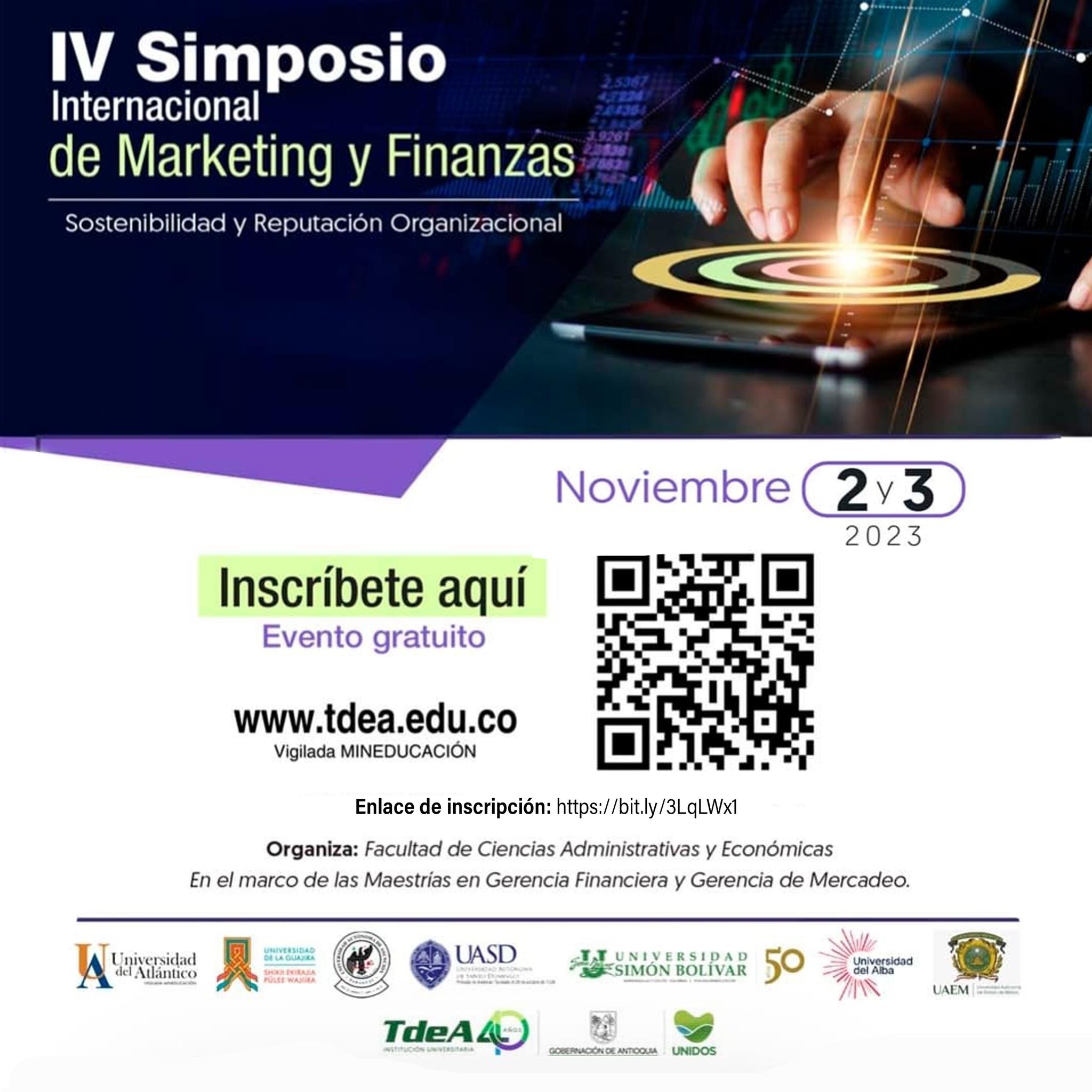 simposio_internacional_marketing_finanzas_2023.jpg