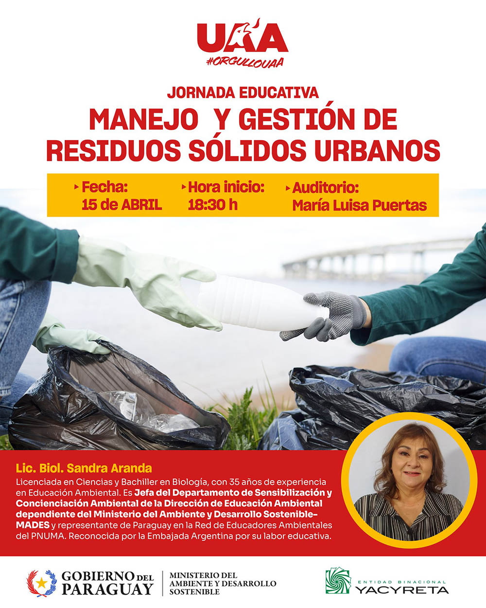 residuos_solidos.jpg