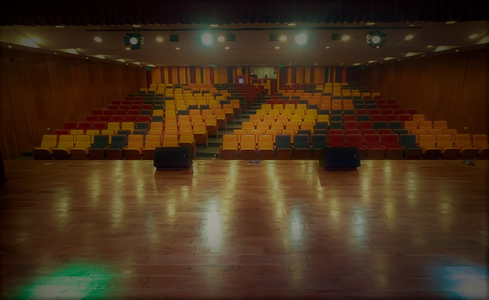 Bg Conventos Eventos Charlas (3).jpg