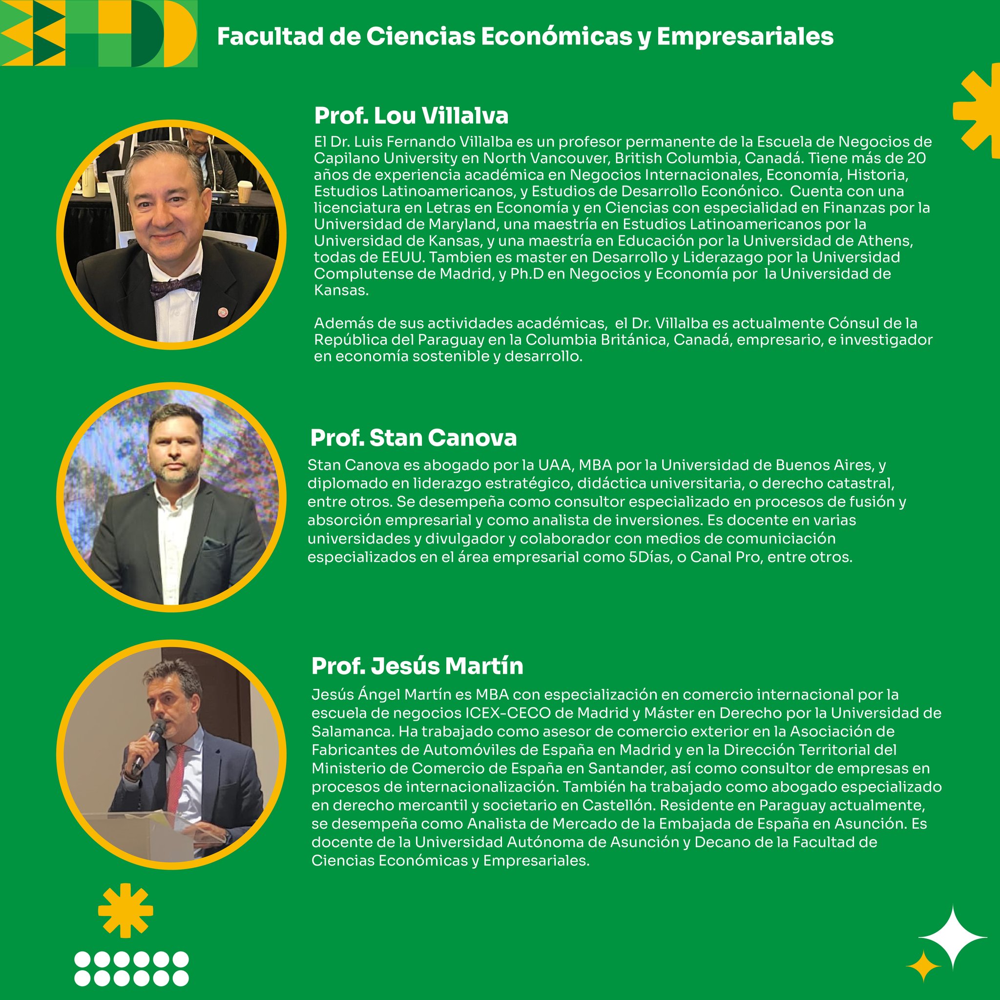 Grado de inversión PY
