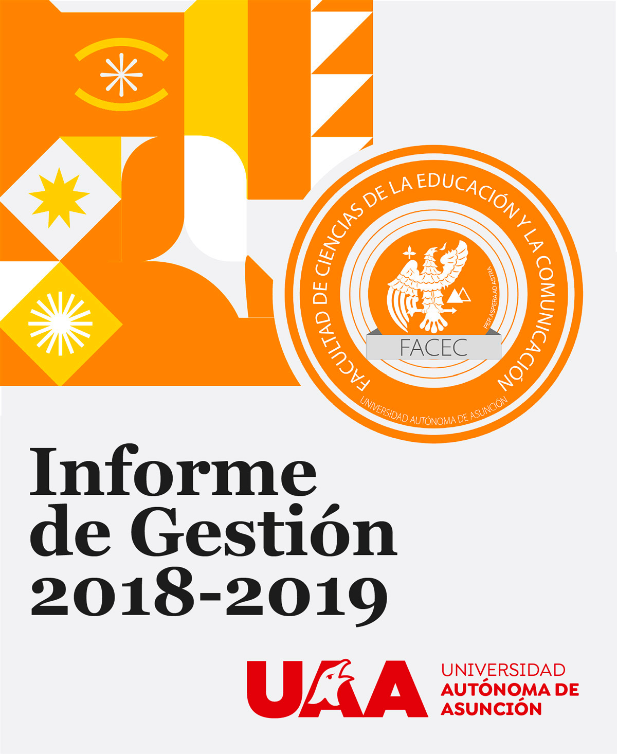informe-2018-2019.jpg