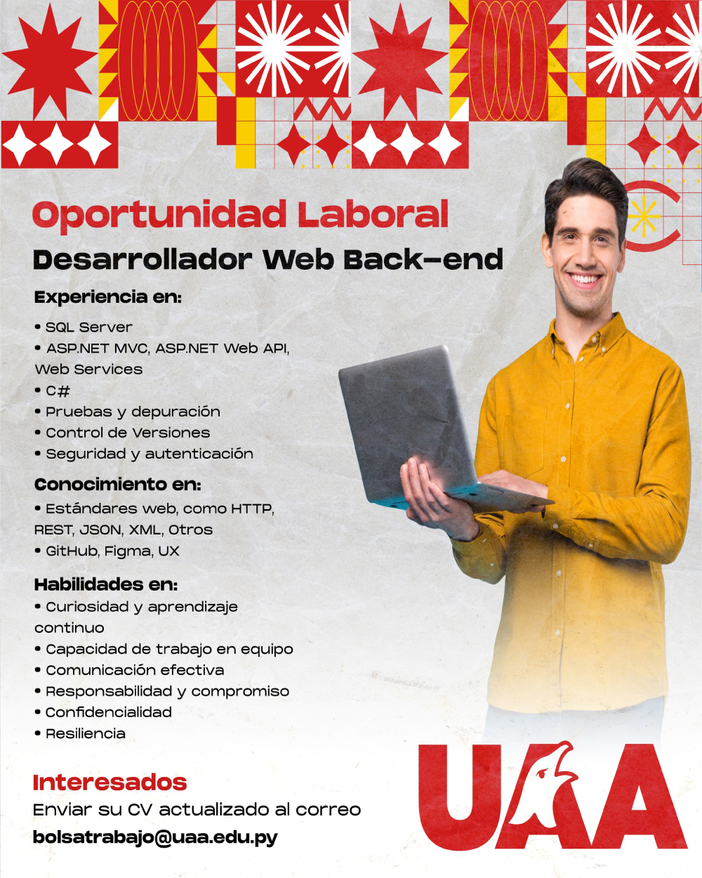 oferta2023-14.jpg