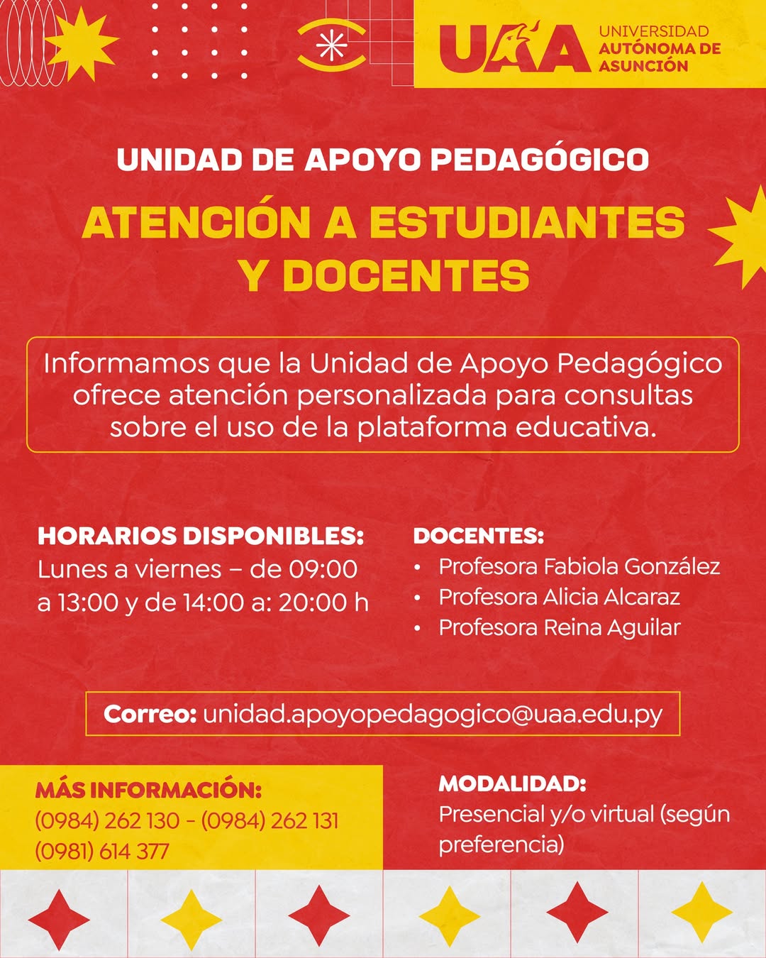 Atencion-UAA.jpg